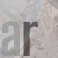 segreteria@assorestauro.org